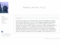 lawbeattie.com