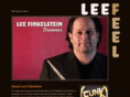 leefinkelstein.com