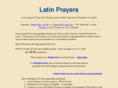 leu1.com