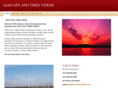 lifeandtimesvideos.com