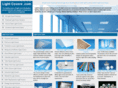 light-covers.com