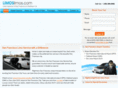 limoslimos.com