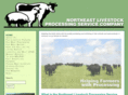 livestockprocessing.com
