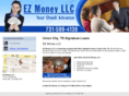 loansunioncitytn.com