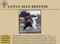 lotusself-defense.com