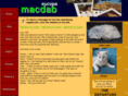 macdab.com