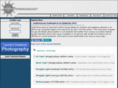 markparsons.net