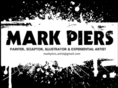 markpiers.com