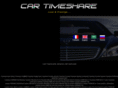 maserati-timeshare.com