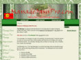 massageoasispro.com