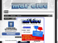 matelecvence.com
