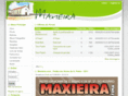 maxieira.com