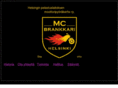 mcbrankkari.net