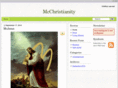 mcchristianity.com