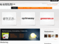 mediameg3.com