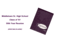 mhs61.net