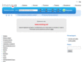 micblog.net