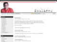 michaelfaulkner.org