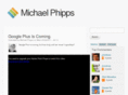 michaelphipps.com