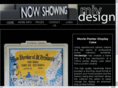 mivdesign.com