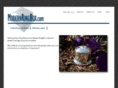 modernringbox.com