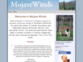 mojavewinds.com