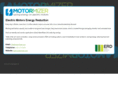 motormizer.com
