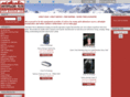 mountainsplus.com