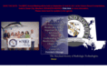 msrtonline.org