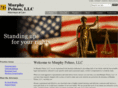 murphypeluso.com