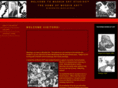 mushinstudio.com
