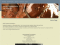 myhorseconnections.com