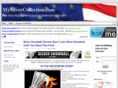mysilvercollection.com