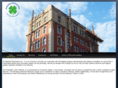 nationalrestorationinc.com