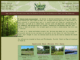 naturecoastinc.com