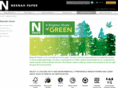 neenagreen.com