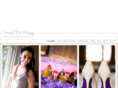 neridamcmurray.com.au