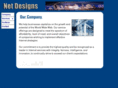 netdesigns.info