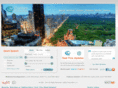 newdevelopmentnyc.com