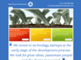 newdreaminvestments.com