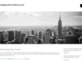 newyorkcontent.com