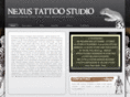 nexustattoo.it