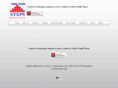 njsteps.org