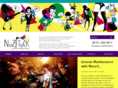 nozstock.com