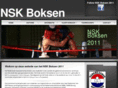 nskboksen.nl
