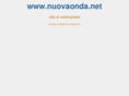 nuovaonda.net