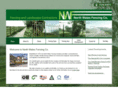 nwfencingco.com
