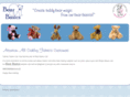oakleyfabrics.co.uk