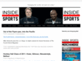 officialinsidesports.com