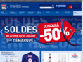 ol-shopping.net